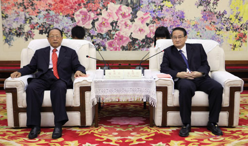 鸱ϯڕ(hu)ҊLɳίӛןtr(sh)ekHĻˇg(sh)(ji)Ļl(f)չoֿ϶.jpg