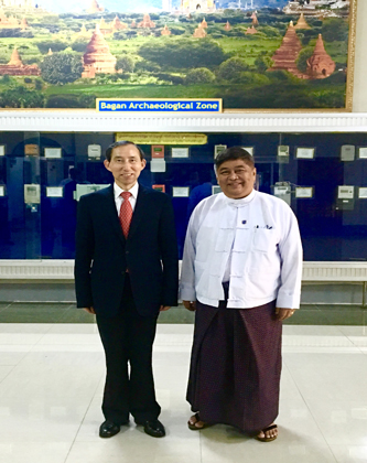 3 (hu)ҊԴL(zhng)1.jpg