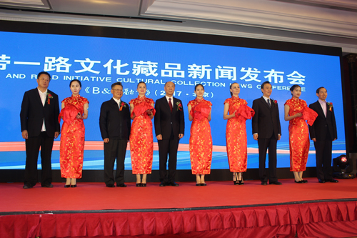 1I(lng)(do)顶B&RڭtĻ.jpg