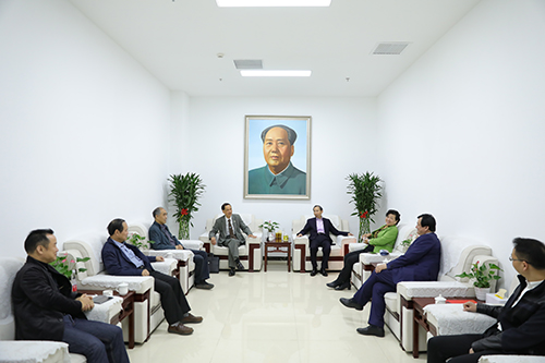 1c(i)A&#8226;(hu)ՄF(xin)(chng).jpg