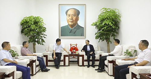 1ՄF(xin).jpg