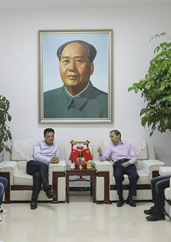 1裨ңc󣩕(hu)Մ.jpg