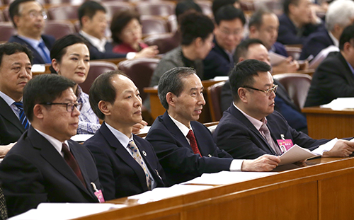 2裨ǰȫf(xi)ʮöΕh]Ļ.jpg