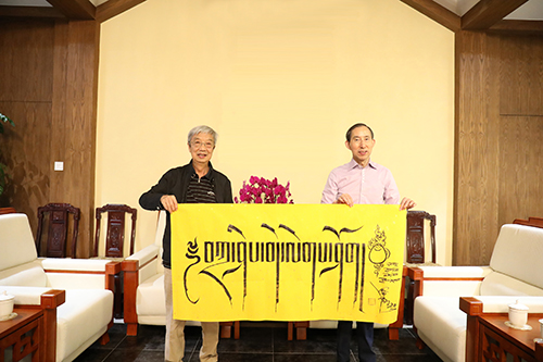 5(gu)(qing)ٛ(zng)͕Ʒ.jpg