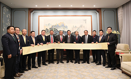 5&#8226;ힰٛ(zng)FƷ.jpg