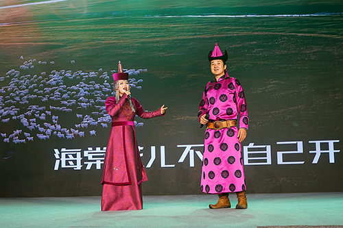 25ľ_(d)sFݳ質a(chn)h.JPG