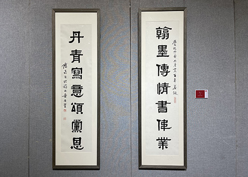 14ꐼ(sh)Ʒ.jpg