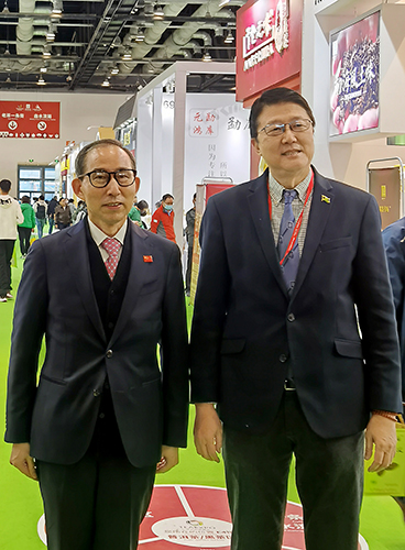 1裨cIvAʹ񂥻^販(hu).jpg
