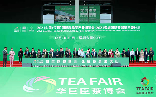 1_ĻʽF(xin)(chng).jpg