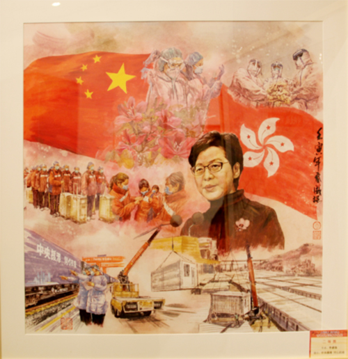 4ȪƷԮۣͬĿߡʢ(qing).jpg