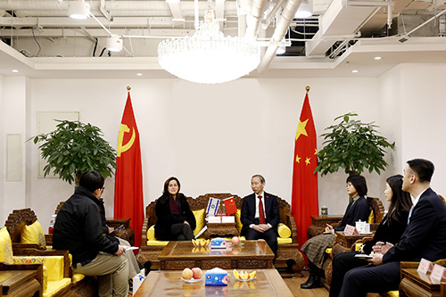 1ՄF(xin)(chng).jpg