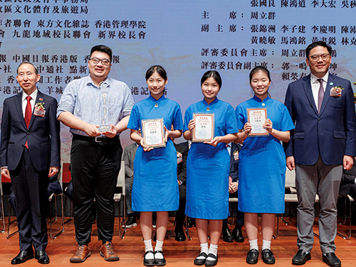 2裨һһ@صȪxC.jpg