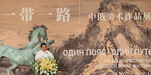 2ඡxЇg(sh)҅f(xi)(hu)ϯg(sh)W(xu)ԺԺLϰR.jpg