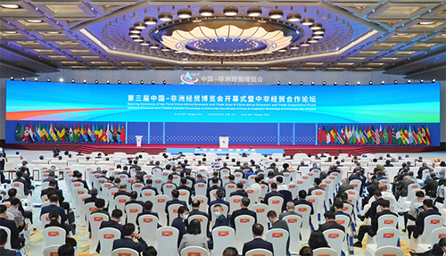 2_ĻʽF(xin)(chng).jpg