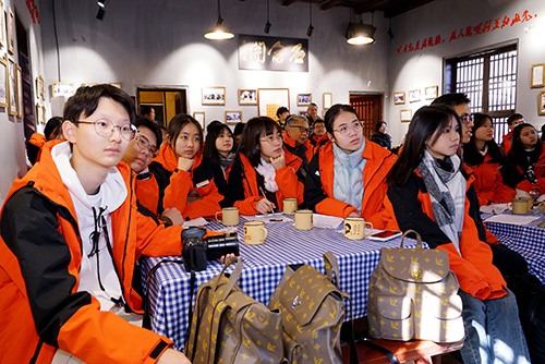 9ڌl(xing)ʯP(gun)(mng)С(zhn)^(gun)ЌW(xu).JPG