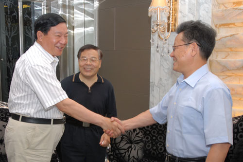 1、中心第一副主席唐天標(biāo)會見聯(lián)合國副秘書長沙祖康.jpg