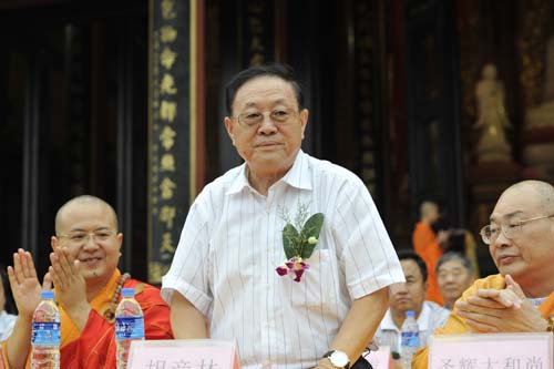 2ȫ(gu)˴ίȫ(gu)˴ίT(hu)ίTЇ(gu)(gu)HĻĸϯ֑(yng)ϯٛ(zng)xʽ.jpg