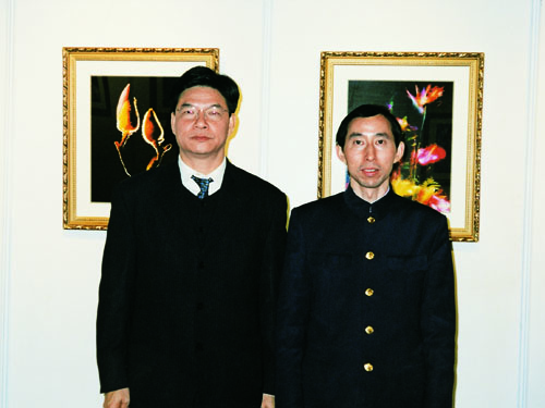 42、會(huì)見澳門特別行政區(qū)檢察長(zhǎng)何超明.jpg