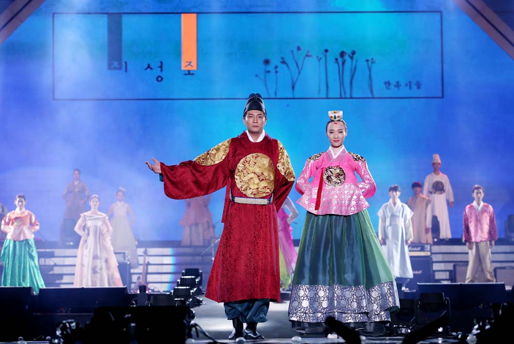  2015nĻc䡱ӬF(xin)